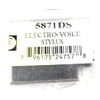 PHONOGRAPH NEEDLE STYLUS EVG 5871DS (EQUIV TO 560359 MAGNAVOX DIAMOND/SAPHIRE