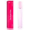 Dupario Parf√ºm Damenparf√ºm 33ml Duft Spray ‚Äì das Dupe als Eau de Parfum (D58)