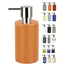 Spirella Soap Dispenser Tube