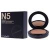 MAC Studio Fix Powder Plus Foundation - N5 Foundation Women