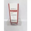 Dietary Supplement Collagen Ampoule Pink Pack 100ml, 1 Pack for