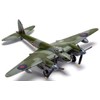 Airfix X4023 1/72 British Air Force de Haviland Mosquite B.16
