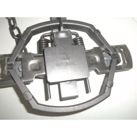 Duke 6 Duke 550 Pro Series Offset Coil Spring  Coyote Bobcat Raccoon Fox 0550