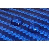 sadhc521U Golf Utility Dragon Magnetic Headcover (Blue)