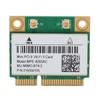 MINI PCIE 1200M WiFi Adapter 8265AC 2.4GHz 5GHz Dual Band