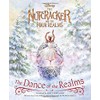 The Nutcracker and the Four Realms: The Dance of the
