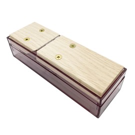 Compact themselves themselves Notebook World Bonus Sharpener World Princess