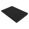 Leather Case for Tab 13 Drop Resistant Full Protection Precise