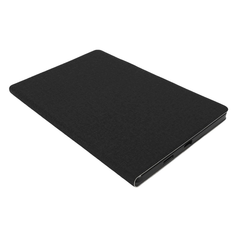 Leather Case for Tab 13 Drop Resistant Full Protection Precise