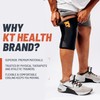 KT Health, Ice Sleeve and Universal Bag XS/S