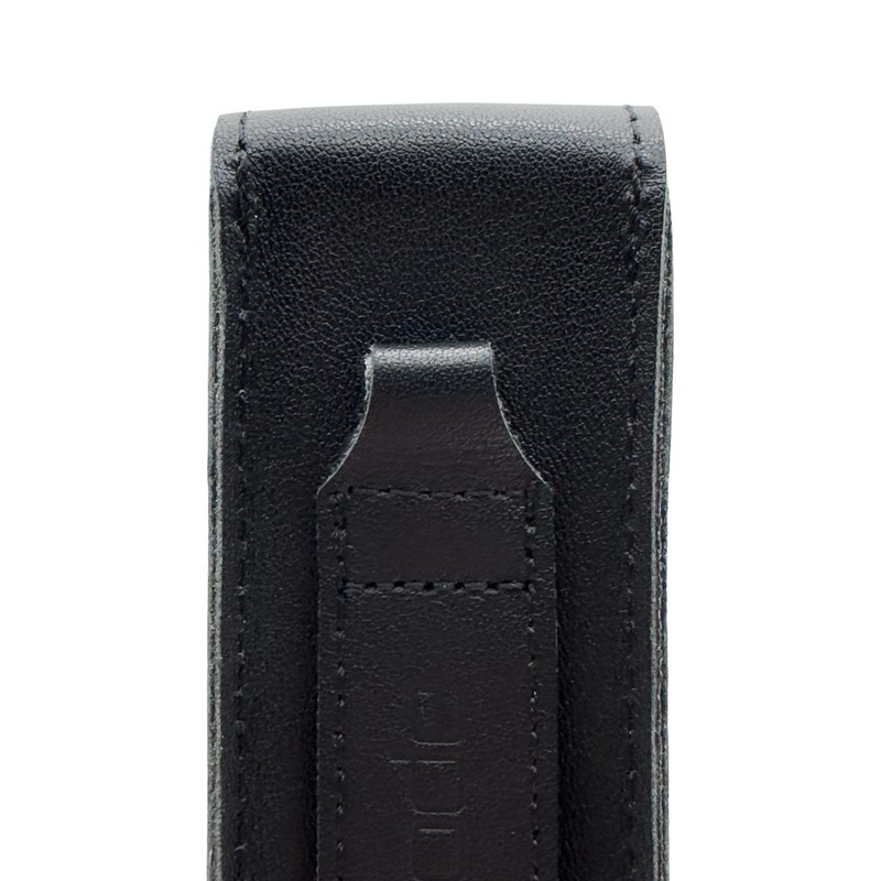 Radiacode Real Leather protective Case 102/103 Accessories with Hanging and