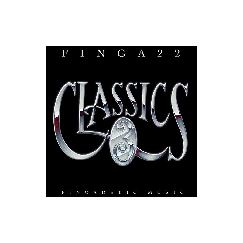 クラシックス３