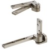 中西 Industrial sutenresupibottohinzi L DC – PhD – A