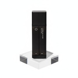 Black Monster Custom All-in-One Multivita / 블랙몬스터 커스텀 올인원 멀티비타