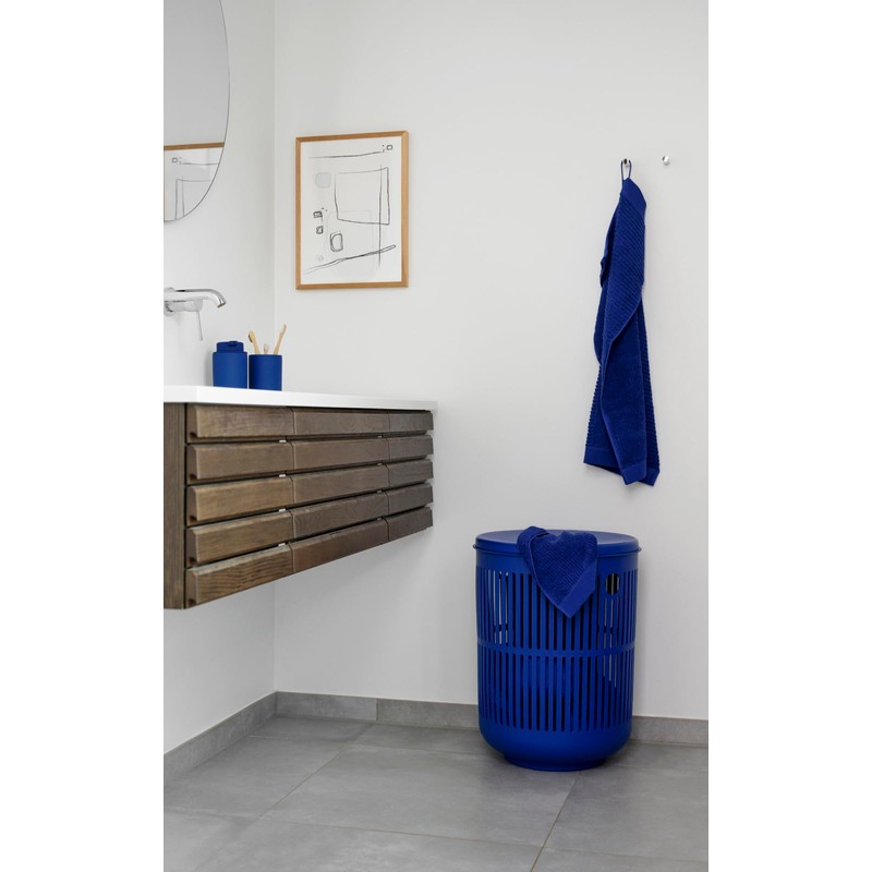 Zone Denmark Classic Hand Towel x 70 x 50 cm