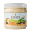 [Non-GMO 100%] Beats Psyllium Husk Powder, 1 Pack, 400g / [Non-GMO 100%] 비이츠 차전자피 가루 분말, 1개, 400g