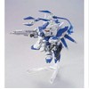 Bandai (5058281 BB Senshi 384 Hi-Nu Gundam Plastic Model