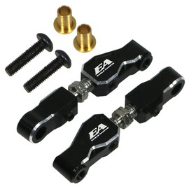 WR-02CB Suspension Set V2 (7 Pieces) [Eagle Model] [#WR02-CB-SETV2]
