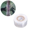 Cabilock 2 Roll Parafilm Nursery Grafting Tape Removes Stretchable Floristry