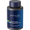 Pro Health High-Concentration Trans-Resveratrol 1000mg High Purity 60 Capsules 1 Bottle, Unisex for Adults, Pill Capsule, 1 Piece, 60 Tablets / 프로헬스 고함량 트랜스 레스베라트롤 1000mg 고순도 60캡슐 1병, 성인남녀공용, 알약캡슐, 1개, 60정