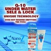 Nano Q10 Underwater Seal & Lock - Leak and Crack