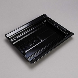 Panasonic Panasonic Roaster (Grill) Saucer [AZC82-566] Kitchen Parts Shop