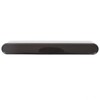 Car Smoked Black Lampshade Tail Light Lamp Cover Compatible with