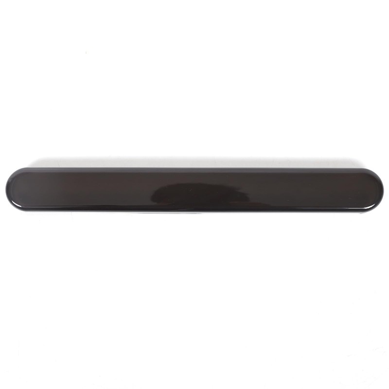 Car Smoked Black Lampshade Tail Light Lamp Cover Compatible with