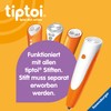 Ravensburger tiptoi® Active Game 00128, Colourful Dance Theatre, Movement Game