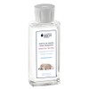 Lamp Berger MB Bingo Gray + Cotton 6.1 fl oz