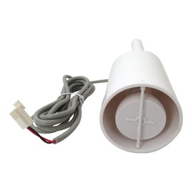 XSPANDER Ice Machines Float Switch Replacement Fit for Hoshizaki KMD-850MAH, KMD-850MRH, KMD-850MWH, KMD-901MAH, KMD-901MRH, KMD-901MWH,Replaces 4A362401 4A362402 4A362403 43353501