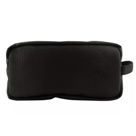 Travel Kit Men's Single Top Zip Case-B