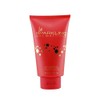 Mattiolo Gai Mattiolo Be Sparkling S/G 200 ml, 1er Pack