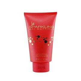 Mattiolo Gai Mattiolo Be Sparkling S/G 200 ml, 1er Pack (1 x 1 Stück)