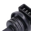 Aprilia 860788 Oil Level Indicator for Variant/THP Year of Manufacture