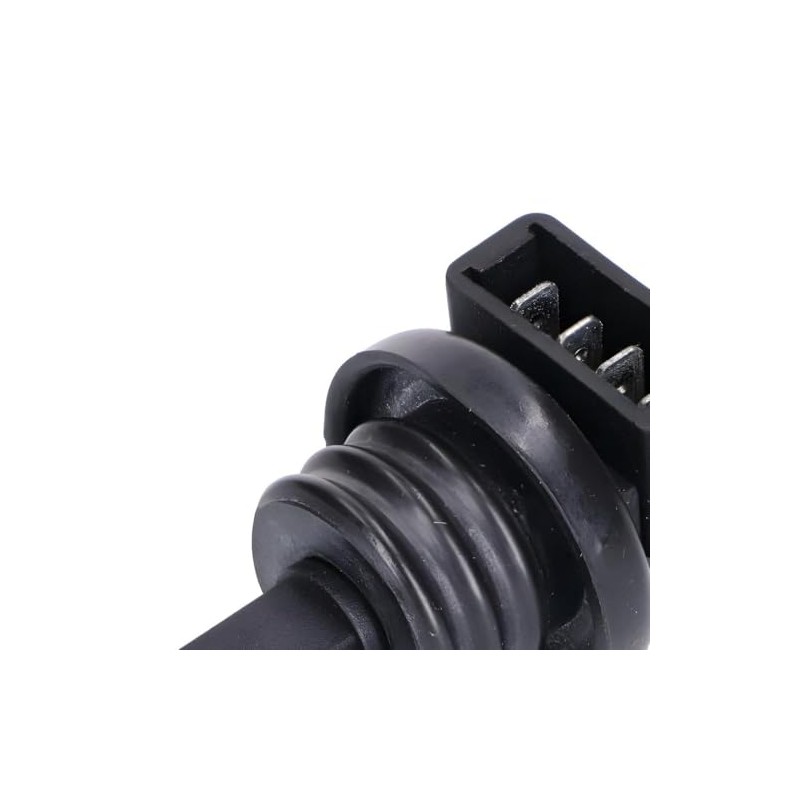 Aprilia 860788 Oil Level Indicator for Variant/THP Year of Manufacture