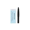 iCharming Intercolor Auto Eyebrow (Cartridge) 01 Black / 아이차밍 인터칼라