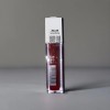 Joah Endless Longwear Lip Color, Smoothing JSLL08 Red