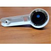 Dentamerica Brand New Dentamerica Litex 680A Curing Light Wand Front