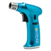 Stealth Torch Blue