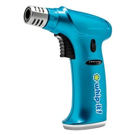 Stealth Torch Blue