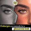 Cluster Lashes Natural Eyelash Clusters CC-Curly Eyelash Extension Wispy Individual