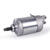 Starter Motor for Honda Foreman 500 2005-2011 Foreman 400 450