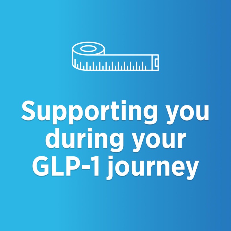 Centrum Multivitamin Gummy, 100 Count (Pack of 1)