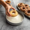 Nordic Ware French Twist Donut Pan