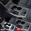 YOCTM for Jeep Grand Cherokee 2016 2017 2018 2019 2020