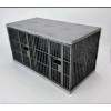 FEXT 1/12 To 1/10 SCALE FEXT Jail Cell Diorama Set