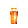 Fragrance World French Avenue Eclair Affair EDP Unisex 3.4 Fl Oz