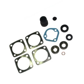 New Steering Shaft Repair Kit Fits Kubota Tractor B5200, B6200, B7200