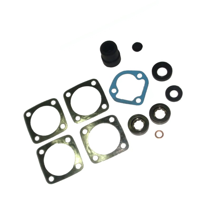 New Steering Shaft Repair Kit Fits Kubota Tractor B5200, B6200,